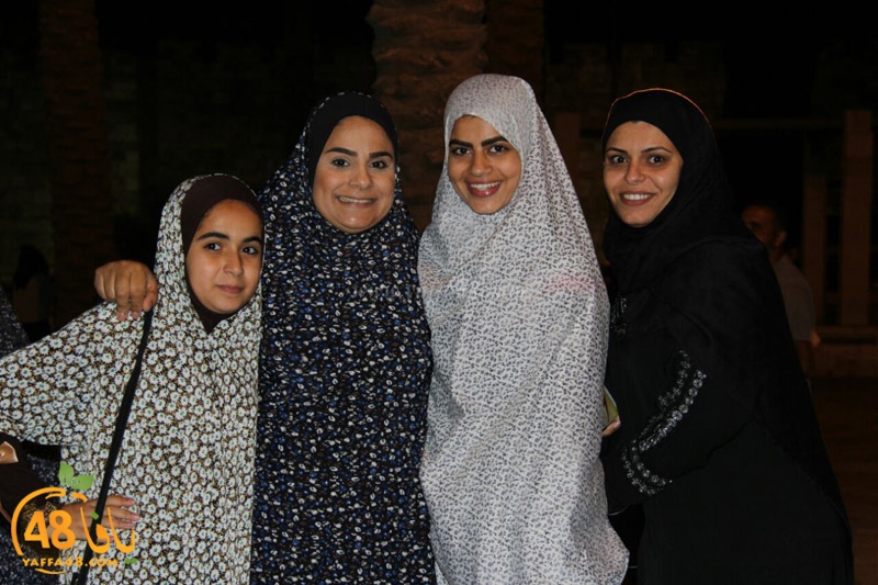 yaffa quds aqkq (32).jpg